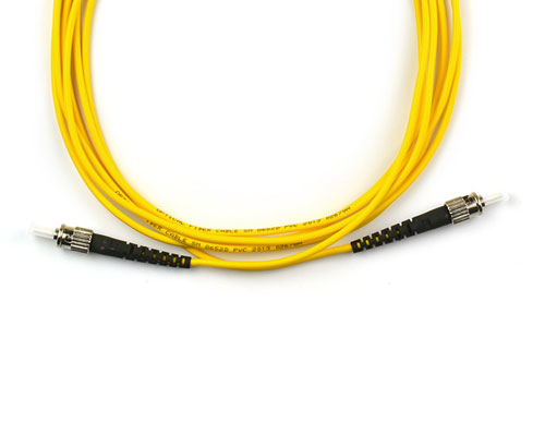 V|׳6RJ45RJ45׳늾 
PI: