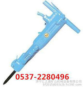 B47怡B47(dng)C(j)B47L(fng)FߡB47L(fng)F 
P(gun)I: