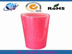 No늸ߜzƼṩ|o늸ߜzr(ji)(sh) 
P(gun)I: