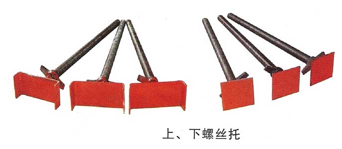 |MU|ۙMUUVR 
P(gun)I: