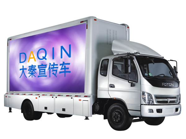 ؏V桿(dng)܇ (dng)܇U (dng)܇ 
P(gun)I: