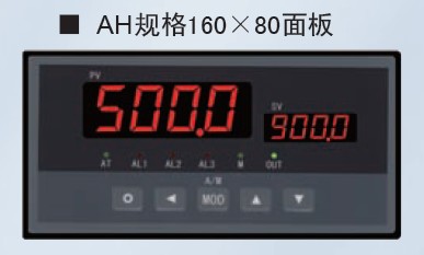 Vݿxxsc5(sh)@ʾƃxS 
P(gun)I: