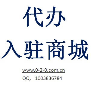 kI(y)Ԍ˾̘(bio)̳vȫ״k 
P(gun)I: