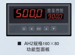 (sh)ʽ܃xXST/A-H1XST/B-F1 
P(gun)I: