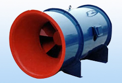 ЧʽߜşL(fng)C(j)ļҺãǃ|־{(dio)x 
P(gun)I: