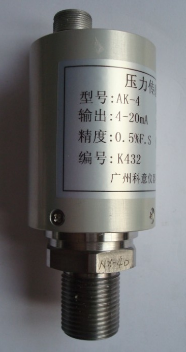 AK-4 701a(chn)Ʒ|(zh) 
P(gun)I: