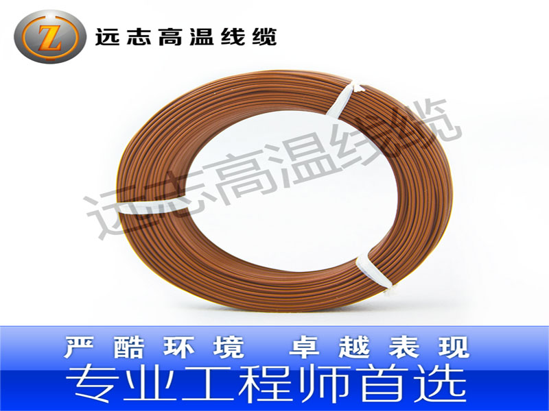 ُIݵh(yun)־͸ߜؾ0.20ƽaߜؾ(yu)xKyaߜؾ|   _(yu)|(zh)ďSֱN 
P(gun)I: