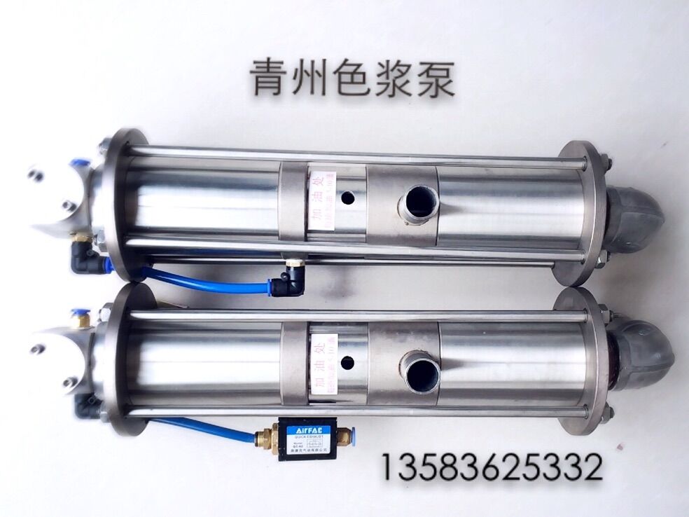 ӡC(j)ݔ{a(chn)Sl(f) 
P(gun)I: