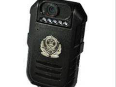 (zh)ӛ䛃x(yng)ڵ؅^(q)ۈ(zh)ӛ䛃x 
P(gun)I:
