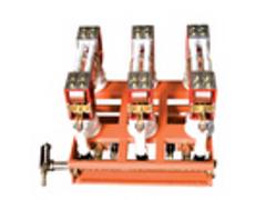 ُ(gu)I(sh)ݵ110KV(yu)xl(f)   110KVƷ 
P(gun)I: