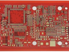 ڵ؅^(q)õPCB PCB 
P(gun)I: