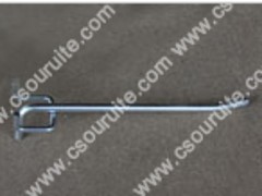 S]|(zh)õľW(wng)Ƭ^؃r(ji)W(wng)Ƭ^ߴ 
P(gun)I: