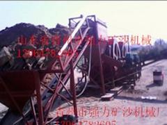 CеO(sh)乩(yng)|(zh)ϴɳC ϴɳCrλ 
P(gun)I: