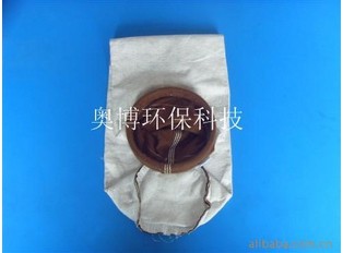 ȼú늏Spps+ptfe켏mppsĤV 
P(gun)I:
