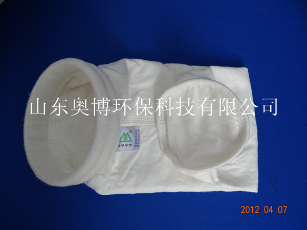 ߜسm]Vm׹Ǽܴ\pps+ptfeĤ 
P(gun)I: