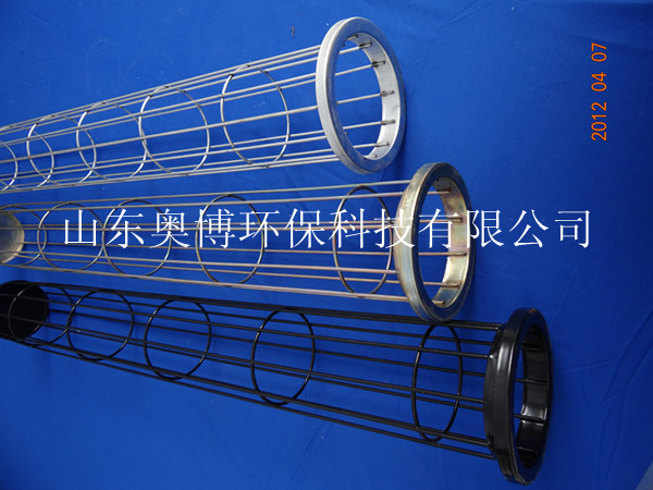 P䓴\m佨׹Ǽܴ\ЙC(j)Ǽܴ\ 
P(gun)I: