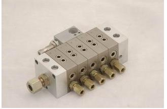 fMʽJPQS-K-10/7-8/6 
P(gun)I: