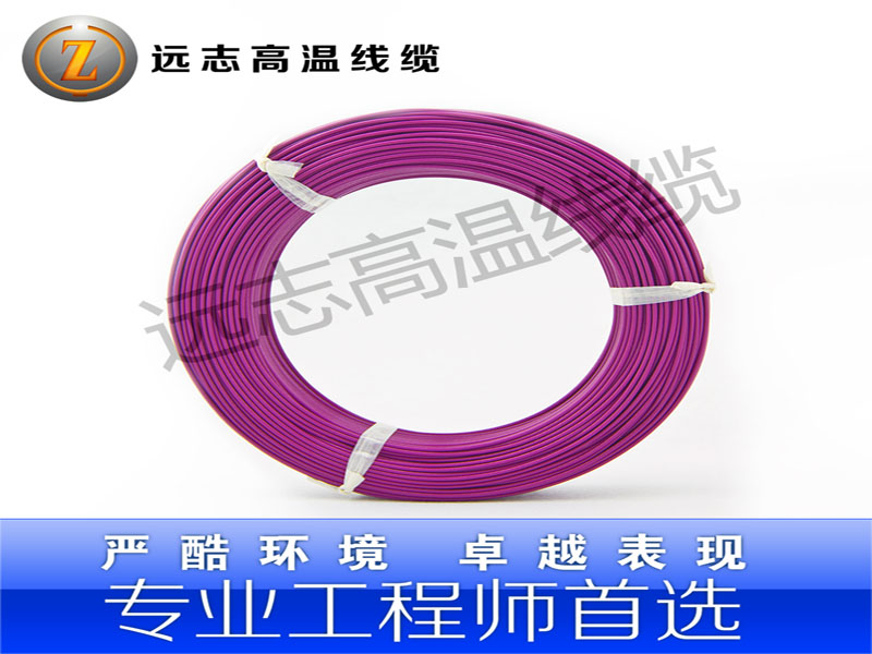 h(yun)־͸ߜؾ0.50ƽAF200aߜؾֵSֱN rh(yun)־͸ߜؾ̩ 
P(gun)I:
