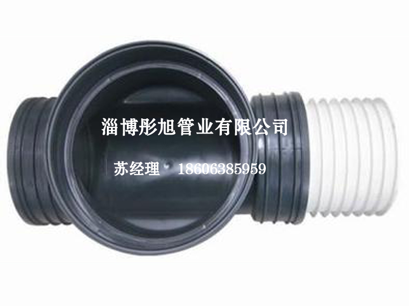 Ͳϙz龮a(chn)Sңֵϙz龮ͮܘI(y) 
P(gun)I:
