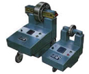 (yu)|(zh)ZJ20KX݆ټӟ-K̩C(j)еSҌI(y)(yng) 
P(gun)I: