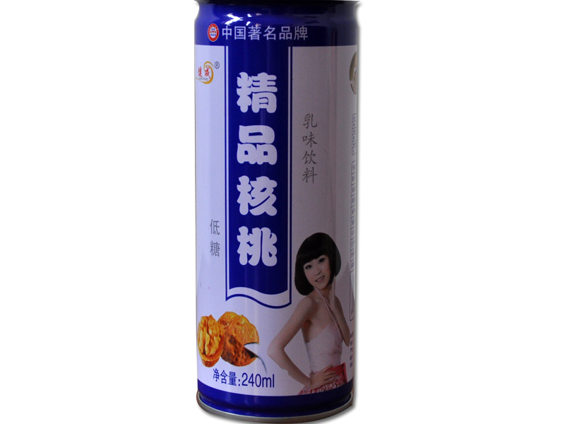 @ϹޏS-ӹϹ-Ϲވr 
P(gun)I: