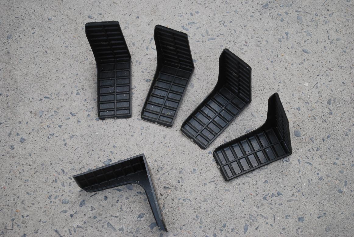ϰl(f)r Ͳϰl(f) ͲƷS 
P(gun)I: