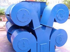 ؃r_tmh(hun)޹˾A]_tmļҺ 
P(gun)I: