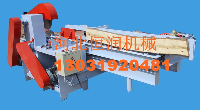 (yng)(f)ʽ_(ti) AľƬ䏃r(ji) _(ti)䏲 
P(gun)I: