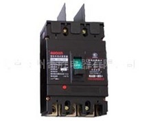 õܚʽ·QSM1-100S3310l(f)һܚʽ·QSM1-100S3310 
P(gun)I: