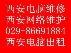 PQǺõXS޹˾_XSރ(yu)| 
PI:
