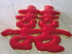 L(xi)VˇV桿LEDl(f)a(chn)Ʒ(yu)|(zh) 
P(gun)I:
