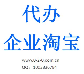 kI(y)ԌЧȫ_ͨI(y)Ԍ 
P(gun)I:
