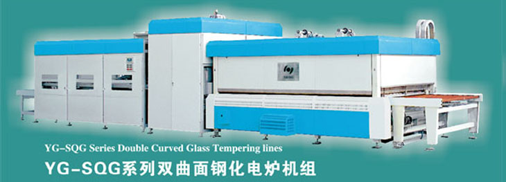 䓻t_I(y)YG-SQGϵp䓻CM؛ 
PI:
