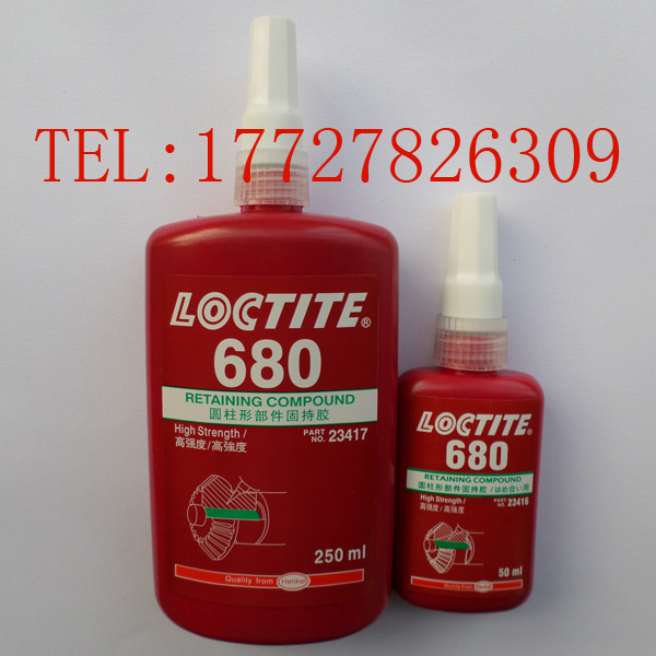 (l)̩680zˮ ߏ(qing)ȈA̳ܷ℩ 
P(gun)I: