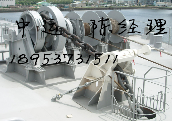 ýg܇ ^CS ^C \^C 
P(gun)I: