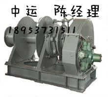 늄^C 늄Һ^C 늄Ӵ^C 
P(gun)I: