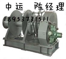 (yng)Һ^C Һ^gC  Һ^gC  Һ^gCr 
P(gun)I: