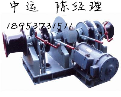 (ni)Ӵ^CS (ni)Ӵ^Cr  ^C 
P(gun)I: