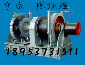 a(chn)^CS þPC ҺPC 
P(gun)I: