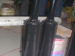 SЃr(ji)180W(wng)偠tL(fng)C(j) 
P(gun)I: