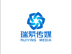 ƽ_(ti)ϠI(yng)N(xio)r(ji)|V|u(y)õƽ_(ti)ϠI(yng)N(xio)] 
P(gun)I: