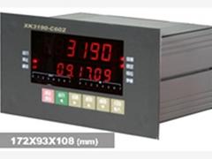 XK3190-C602Qؿƃx 
PI: