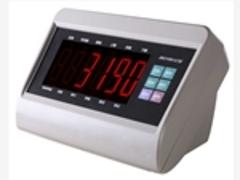 XK3190-A27EQ@ʾ 
PI: