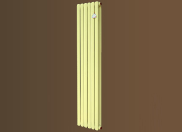 LOOKưʽɢ//ɢ˜//ɢl(f) 
P(gun)I: