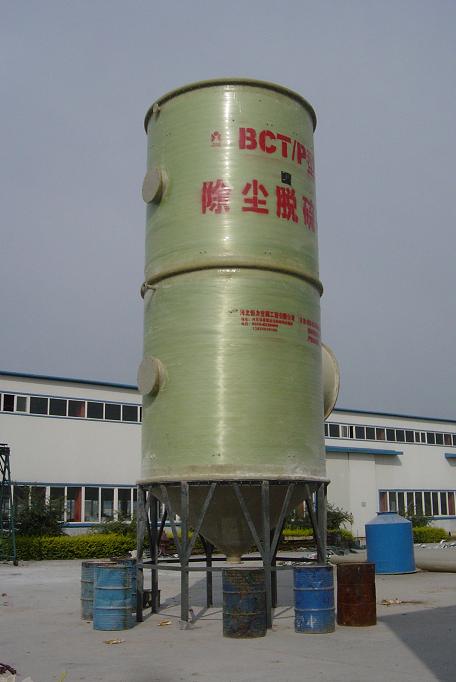 ÓÓmӱ(qing) 
P(gun)I: