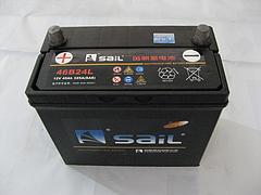 Ʒ늳l(f)-SailL(fng)늳 
P(gun)I: