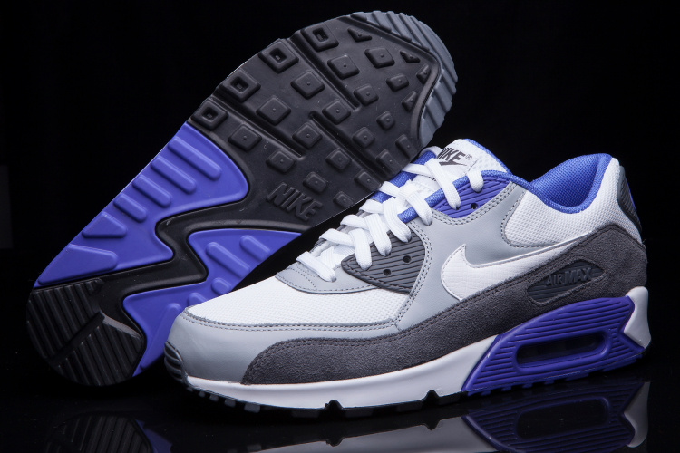 2015¿ͿMAX90\(yn)(dng)ЬSֱN(xio)l(f)΢Ԍ؛Դ 
P(gun)I: