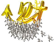 _(ti)ӬF(xin)؛ļҺãӬF(xin)؛ɫ 
P(gun)I: