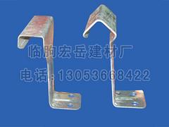 rλ䓽YI(yu)ݵ760֧́ďS 
PI: