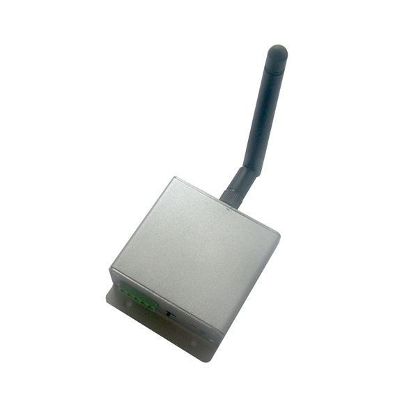 ZigBee DTU(sh)ģK 
P(gun)I:2015-11-02